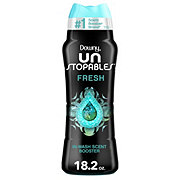 Downy Unstopables In-Wash Scent Booster - Fresh