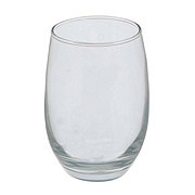 Cristar Mikonos Stemless Wine Glass
