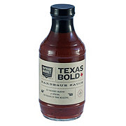 Arby's Sauce - Shop Specialty Sauces at H-E-B