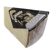 Espania Iberico Cheese