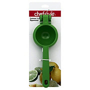 chefstyle Lemon n Lime Squeezer