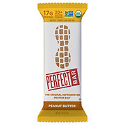 Perfect Bar 17g Protein Bar - Peanut Butter