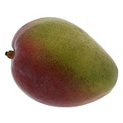 Fresh Organic Large Mango