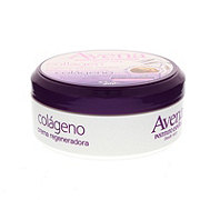 Avena Collagen Regeneration Cream