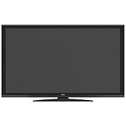 Téléviseur RCA RD24H2CU 24 pouces (TV 60 cm) avec lecteur DVD