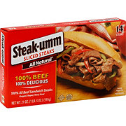 Birchwood 100% Ground Beef Burger Patties