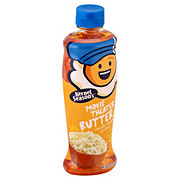 Kernel Season's Movie Theater Butter Flavor Popping Oil