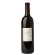 Opus One Overture Red Wine - Shop Wine at H-E-B