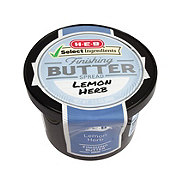 Kerrygold Garlic and Herb Butter