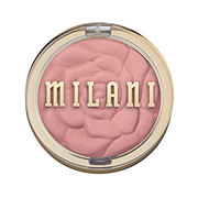 Milani Rose Powder Blush - Romantic Rose