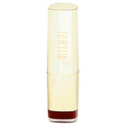 Milani Color Statement Lipstick, Confident