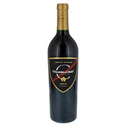 Columbia Crest Gold Red Blend 