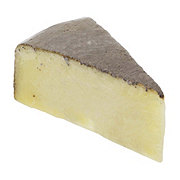 Forever Cheese Sottocenere Cheese with Truffles