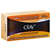 Olay Outlast Ultra Moisture Beauty Bar