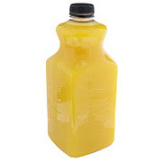 H-E-B Fresh Orange Pineapple Juice