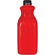 H-E-B Cranberry Lemonade