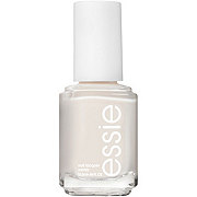 essie Nail Polish - Tuck It In My Tux