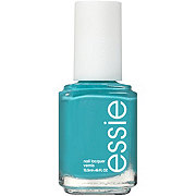 essie Nail Polish - In The Cab-Ana