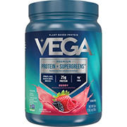 VEGA プロテクトベース No.19 30mL 3本セット VEGA プロテクトベース