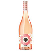 Kim Crawford Rose Wine 750 mL Bottle