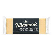 CABOT Vermont Extra Sharp Cheddar Cheese