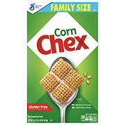 General Mills Corn Chex Cereal