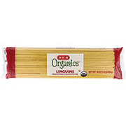 H-E-B Rotini Pasta Noodles