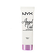 NYX Angel Veil Face Primer