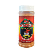 2 Gringo's Chupacabra Cajun Blend Seasoning