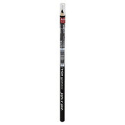 Wet n Wild Color Icon Eyeliner, Babys Got Black