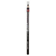 Wet n Wild Color Icon Eyeliner, Simma Brown Now