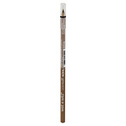 Wet n Wild Color Icon Eyeliner, Taupe of the Mornin