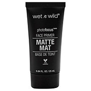 Wet n Wild Foundation Cover All Primer