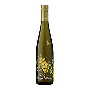 A to Z Oregon Riesling White Wine