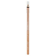 Wet n Wild Color Icon Eyeliner, Calling Your Buff