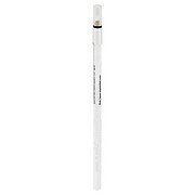 Wet n Wild Color Icon Eyeliner, You're Always White