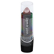 Wet n Wild Silk Finish Lipstick, Java
