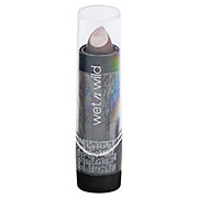 Wet n Wild Silk Finish Lipstick, Cashmere