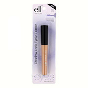 e.l.f. Shadow Lock Eyelid Primer, Sheer