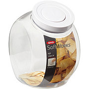 Oxo Softworks POP Large Jar