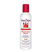 Fairy Tales Hair Care Rosemary Repel Lice Prevention Conditioner