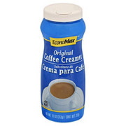 EconoMax Original Powdered Coffee Creamer