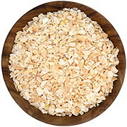 Southern Style Spices Bulk Minced Onion
