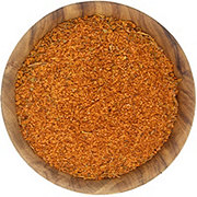 Southern Style Spices Bulk Creole Seasoning
