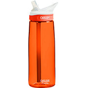 Camelbak Eddy Water Bottle, Royal Lilac - Shop Travel & To-Go at H-E-B