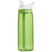 Camelbak Eddy Water Bottle, Royal Lilac - Shop Travel & To-Go at H-E-B