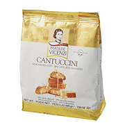 Vicenzi Cantuccini Almond Biscuits