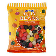Hill Country Fare Jelly Beans
