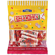 Hill Country Fare Smarties Candy