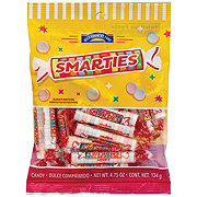 Smarties Original Candy Rolls